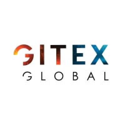 Master Works Showcases Innovation at GITEX Global 2024