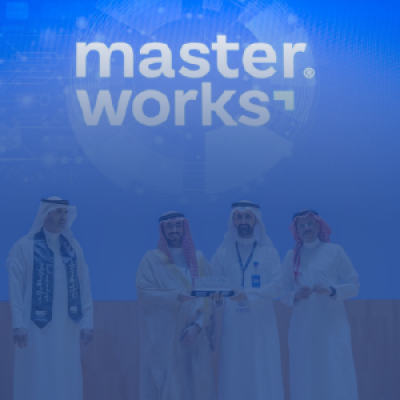 Master Works Sponsors "Healthathon" to Support Digital Innovation in the Healthcare Sector