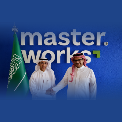 Master Works Acquires 1sTech to Strengthen Its Geospatial Solutions and Digital Transformation Capabilities
