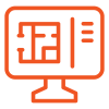 Data-Excellence-Icon-07.png