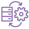 Data-Management-Icon10.png