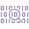 التحليلات المتقدمة